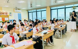 Văn bản hợp nhất 06/VBHN-BGDĐT: Thông tư Hướng dẫn chức năng, nhiệm vụ, quyền hạn của Sở Giáo dục và Đào tạo; Phòng VHXH cấp xã