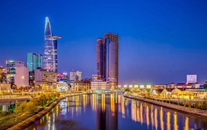 BỨC TRANH KINH TẾ 6 THÁNG ĐẦU NĂM 2026: NHỮNG ĐIỂM SÁNG và ÁP LỰC NÂNG CAO CHẤT LƯỢNG TĂNG TRƯỞNG, CỦNG CỐ NĂNG LỰC NỘI SINH