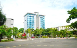 Điểm chuẩn Trường Đại học Bách khoa - Đại học Đà Nẵng 2026