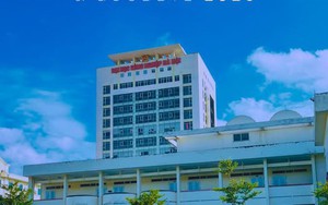 Điểm chuẩn Đại học Công nghiệp Hà Nội 2026