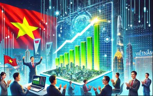 ĐIỀU HÀNH KINH TẾ VĨ MÔ TRƯỚC BÀI TOÁN ĐÁNH ĐỔI: TĂNG TRƯỞNG NHANH VÀ ỔN ĐỊNH BỀN VỮNG