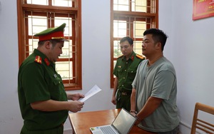 Khởi tố, bắt tạm giam Hải SAPA TV cùng vợ và đồng phạm