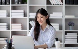 Quy định về thu nhận, kết nối, chia sẻ, lưu trữ và bảo mật dữ liệu học bạ số