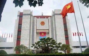 Sắp xếp, bố trí nhân lực y tế trường học; khám sức khỏe định kỳ cho 100% giáo viên, nhân viên nhà trường