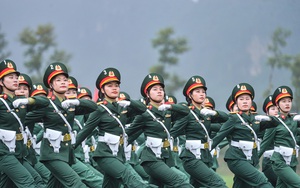 Tiêu chuẩn chức danh kỹ sư, kỹ sư chính, kỹ sư cao cấp trong Quân đội