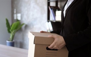 Toàn bộ quy định liên quan đến tạm đình chỉ công tác công chức