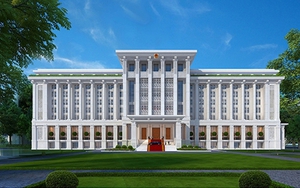 Thủ tướng Chính phủ chỉ đạo quyết liệt sắp xếp cơ sở giáo dục, đội ngũ giáo viên; kịp thời giải quyết chế độ cho nhân sự chịu tác động của việc sắp xếp