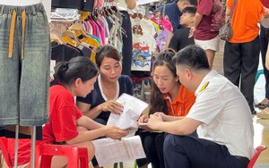 Quy định về hồ sơ, thủ tục quản lý thuế