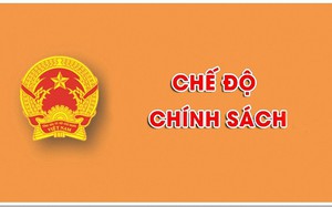 Kiến nghị giải quyết chế độ trợ cấp, bảo hiểm cho người chiến đấu tại mặt trận phía Nam