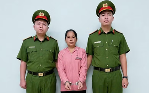BẮT KHẨN CẤP giáo viên BẠO HÀNH TRẺ EM; cơ quan Công an khuyến cáo người dân, giáo viên, báo mẫu, cơ sở trông giữ trẻ