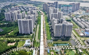 Danh mục ngành, nghề đầu tư kinh doanh có điều kiện