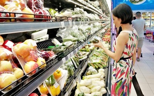 Kiến nghị tăng cường phân cấp, phân quyền cho UBND cấp xã trong quản lý an toàn thực phẩm