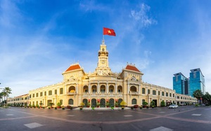Số lượng thành viên Tổ bảo vệ an ninh, trật tự; lộ trình sắp xếp các thành viên dôi dư