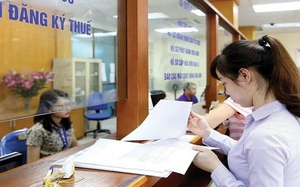 Dự thảo Nghị định về giảm thuế thu nhập cá nhân, thuế thu nhập doanh nghiệp