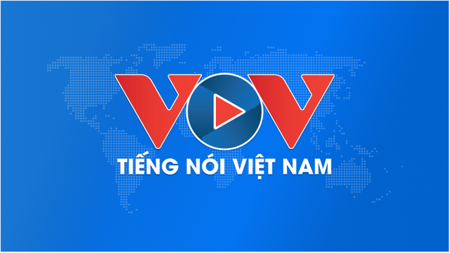 Đài Tiếng nói Việt Nam có 27 đơn vị - Ảnh 1.