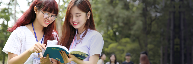 Trường Đại học sư phạm Hà Nội thông tin tuyển sinh 2023 - Ảnh 8.