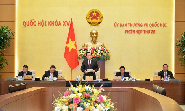 Thành lập thị xã Việt Yên, mở rộng thị trấn Thiệu Hóa, thành lập thị trấn Hậu Hiền- Ảnh 5.