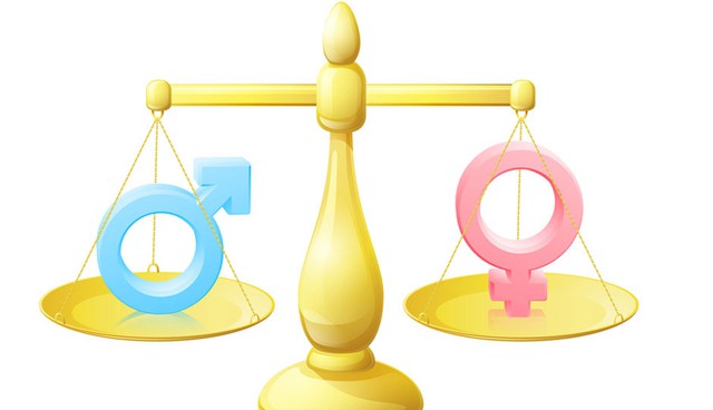 Đề nghị xây dựng dự án Luật Bản dạng giới, quy định cụ thể về quyền chuyển đổi giới tính - Ảnh 2.