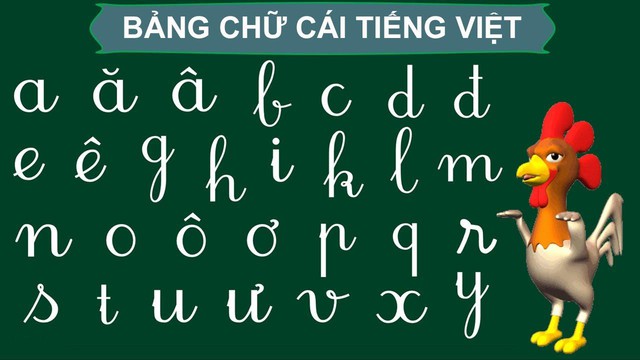 Giải pháp nào để học tiếng Việt cho trẻ ở nước ngoài hiệu quả? - Ảnh 3.