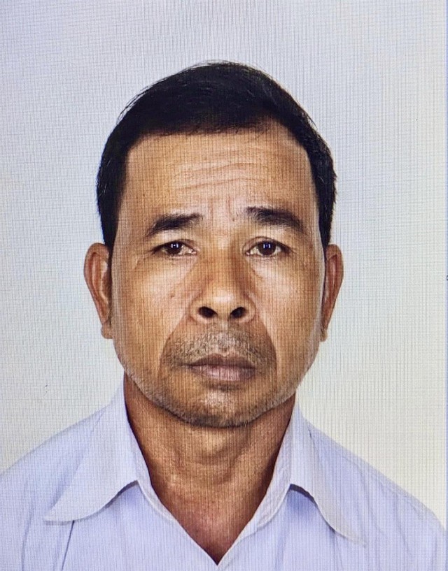 Vụ khủng bố ở Đắk Lắk: Chân dung, đặc điểm nhận dạng của 6 đối tượng bị truy nã đặc biệt - Ảnh 2.