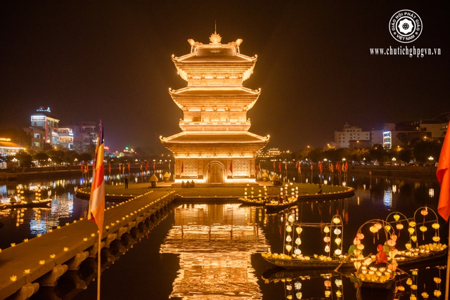 Hợp nhất thành phố Ninh Bình với huyện Hoa Lư, mở rộng địa giới thành phố Tam Điệp - Ảnh 1. Hợp nhất thành phố Ninh Bình với huyện Hoa Lư, mở rộng địa giới thành phố Tam Điệp - Ảnh 1.