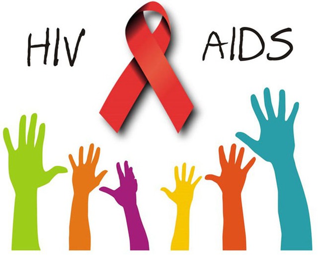 Bảo đảm tính thống nhất, đồng bộ của hệ thống pháp luật về phòng, chống HIV/AIDS - Ảnh 1.