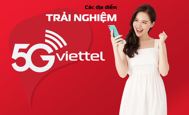 Có cần đổi SIM 5G hay không? Kích hoạt 5G như thế nào?- Ảnh 1.