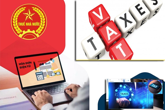 Mức xử phạt hành vi mua, bán trái phép hóa đơn, sử dụng hóa đơn không hợp pháp- Ảnh 1.