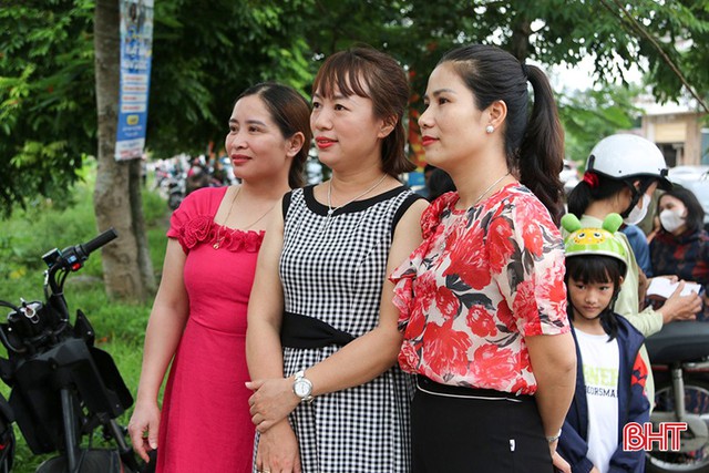 Đề thi tuyển sinh lớp 10 môn Ngữ văn tại TPHCM, Hà Tĩnh, Phú Thọ năm học 2024-2025- Ảnh 10.