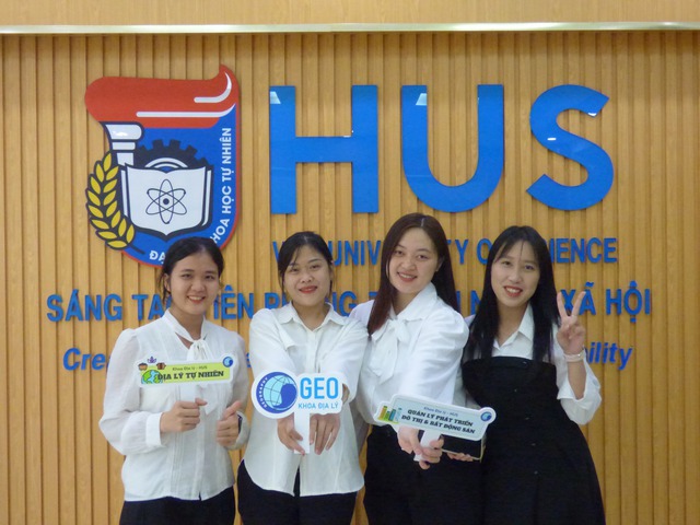 ĐIỂM CHUẨN Trường Đại học Khoa học Tự nhiên (HUS), ĐHQG Hà Nội 2024- Ảnh 2.