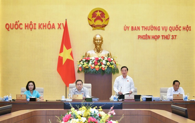 Thành lập 2 quận, 1 thị xã, 1 huyện và 13 phường, xã, thị trấn thuộc thành phố Huế trực thuộc Trung ương- Ảnh 6.