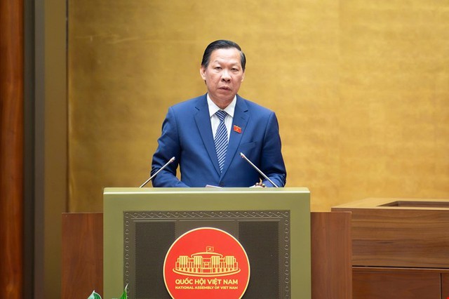 Chủ động sử dụng nguồn tích lũy cải cách tiền lương, đảm bảo thực hiện chế độ tiền lương, phụ cấp, thu nhập- Ảnh 4. Chủ động sử dụng nguồn tích lũy cải cách tiền lương, đảm bảo thực hiện chế độ tiền lương, phụ cấp, thu nhập- Ảnh 4.
