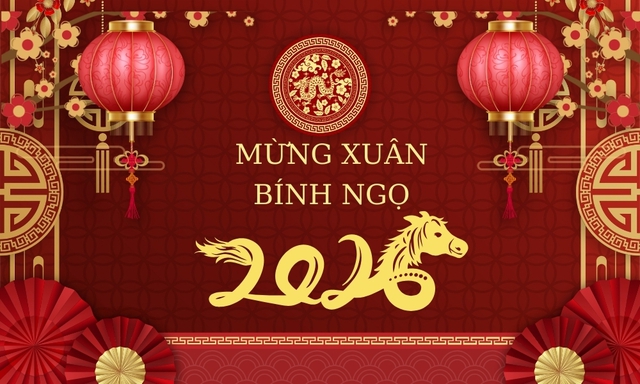 Lịch nghỉ Tết Âm lịch, nghỉ Lễ Quốc khánh 2026 của cán bộ, công chức, viên chức, người lao động thành phố Hà Nội- Ảnh 1. Lịch nghỉ Tết Âm lịch, nghỉ Lễ Quốc khánh 2026 của cán bộ, công chức, viên chức, người lao động thành phố Hà Nội- Ảnh 1.