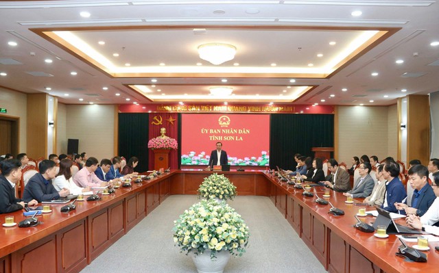 Chuyển nguyên trạng Trạm y tế, điểm y tế thuộc các Trung tâm y tế khu vực về UBND cấp xã quản lý- Ảnh 1. Chuyển nguyên trạng Trạm y tế, điểm y tế thuộc các Trung tâm y tế khu vực về UBND cấp xã quản lý- Ảnh 1.