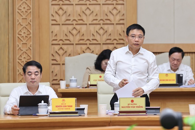 Tăng trưởng GDP quý III ước đạt khoảng 8,2%- Ảnh 2.