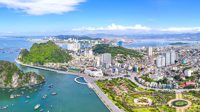 Sắp xếp, sáp nhập, giải thể, tổ chức lại quy mô lớn đối với các đơn vị sự nghiệp công lập- Ảnh 1. Sắp xếp, sáp nhập, giải thể, tổ chức lại quy mô lớn đối với các đơn vị sự nghiệp công lập- Ảnh 1.