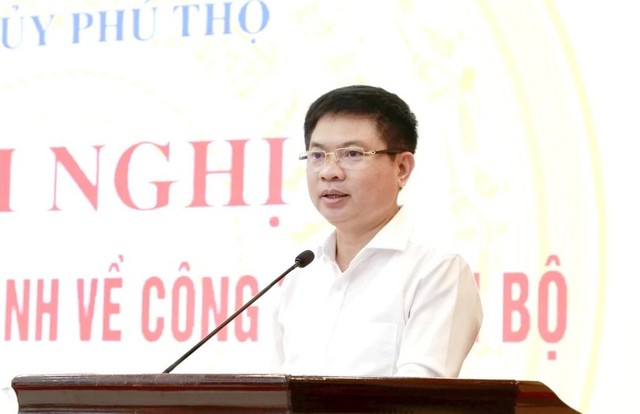 Cho ý kiến về phương án sắp xếp cơ sở giáo dục, y tế, đơn vị sự nghiệp công lập, doanh nghiệp nhà nước- Ảnh 1. Cho ý kiến về phương án sắp xếp cơ sở giáo dục, y tế, đơn vị sự nghiệp công lập, doanh nghiệp nhà nước- Ảnh 1.