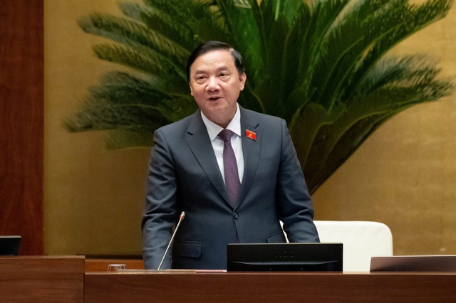 Đề xuất cắt giảm 25 ngành, nghề đầu tư kinh doanh có điều kiện- Ảnh 2.