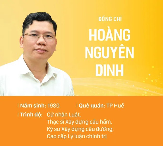 Bổ nhiệm tân Trưởng Ban Tổ chức Thành ủy; bầu bổ sung 4 Phó Chủ tịch HĐND, UBND Thành phố Hồ Chí Minh- Ảnh 3. Bổ nhiệm tân Trưởng Ban Tổ chức Thành ủy; bầu bổ sung 4 Phó Chủ tịch HĐND, UBND Thành phố Hồ Chí Minh- Ảnh 3.