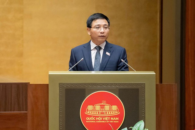 Bổ sung 479 nghìn tỷ đồng để thực hiện cải cách tiền lương, an sinh xã hội và các đề án, dự án- Ảnh 2. Bổ sung 479 nghìn tỷ đồng để thực hiện cải cách tiền lương, an sinh xã hội và các đề án, dự án- Ảnh 2.