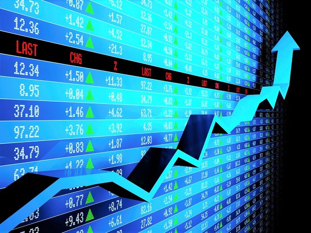 SỰ KIỆN NỔI BẬT, DẤU ẤN KHÓ PHAI CỦA KINH TẾ VIỆT NAM 2025- Ảnh 3.