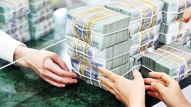 CHÍNH SÁCH TÀI KHÓA 2021-2025: TRỤ CỘT BÌNH ỔN, LỰC ĐẨY PHỤC HỒI TĂNG TRƯỞNG TRONG THỜI KỲ BẤT ĐỊNH TOÀN CẦU- Ảnh 5. CHÍNH SÁCH TÀI KHÓA 2021-2025: TRỤ CỘT BÌNH ỔN, LỰC ĐẨY PHỤC HỒI TĂNG TRƯỞNG TRONG THỜI KỲ BẤT ĐỊNH TOÀN CẦU- Ảnh 5.