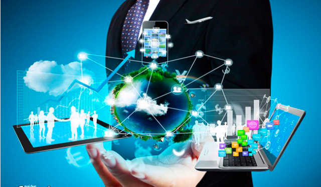 CÔNG ƯỚC HÀ NỘI: Đòn bẩy kiến tạo môi trường số minh bạch và phát triển bền vững- Ảnh 1.