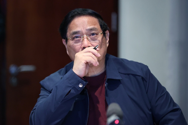 'THẦN TỐC' KHẮC PHỤC HẬU QUẢ MƯA LŨ với tinh thần KHẨN TRƯƠNG NHẤT, QUYẾT LIỆT, HIỆU QUẢ NHẤT- Ảnh 1.