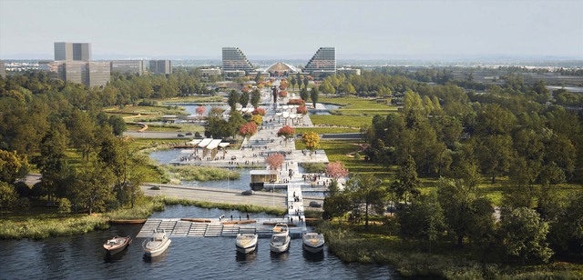 Kế hoạch sắp xếp cơ sở giáo dục, đơn vị sự nghiệp, thành lập BQL dự án đầu tư xây dựng, Trạm y tế cấp xã... của TP Hải Phòng- Ảnh 1.