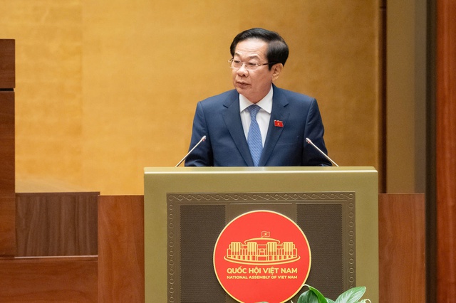 Những nội dung mới, quan trọng trong LUẬT VIÊN CHỨC (sửa đổi)- Ảnh 3. Những nội dung mới, quan trọng trong LUẬT VIÊN CHỨC (sửa đổi)- Ảnh 3.