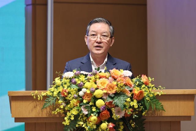 THỦ TƯỚNG ĐỐI THOẠI VỚI NÔNG DÂN NĂM 2025- Ảnh 3. THỦ TƯỚNG ĐỐI THOẠI VỚI NÔNG DÂN NĂM 2025- Ảnh 3.