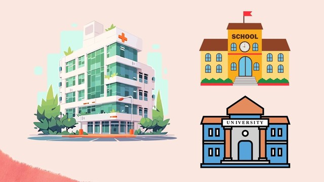 Sắp xếp đơn vị sự nghiệp, tinh gọn hệ thống tổ chức; chuyển giao nguyên trạng trạm y tế cho UBND cấp xã- Ảnh 1.