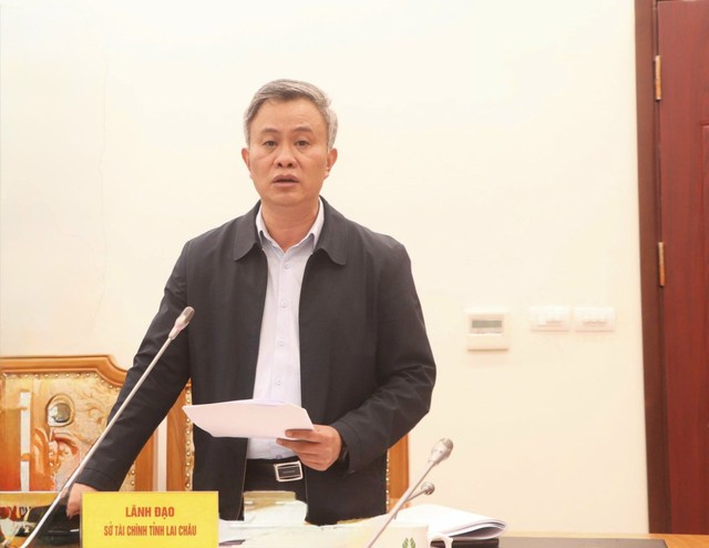 Khẩn trương sắp xếp trường học, cơ sở y tế; sáp nhập BQL dự án; tổ chức lại Trung tâm phát triển quỹ đất- Ảnh 2.