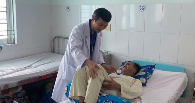 Ráo riết sắp xếp đơn vị sự nghiệp công lập, thành lập đơn vị sự nghiệp y tế thuộc UBND xã- Ảnh 1. Ráo riết sắp xếp đơn vị sự nghiệp công lập, thành lập đơn vị sự nghiệp y tế thuộc UBND xã- Ảnh 1.